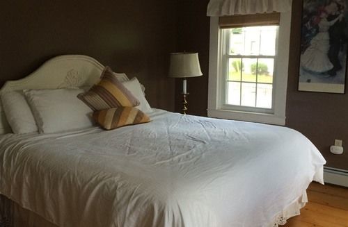 The Sunny Grange Bed & Breakfast Campton Ngoại thất bức ảnh